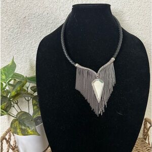 David sigal stainless steel